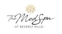 The MedSpa at Beverly Hills