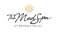 The MedSpa at Beverly Hills - Beverly Hills