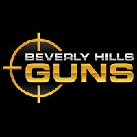 Beverly Hills Guns