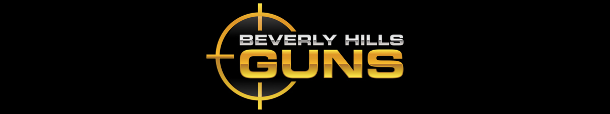 Beverly Hills Guns Beverly Hills Guns
