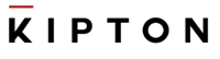 ARTSTAGER CORP ARTSTAGER CORP