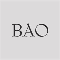 Bao Foot Spa