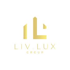 The Liv Lux Group