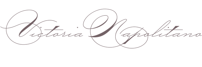 The Victoria Napolitano Group The Victoria Napolitano Group