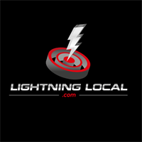 Lightning Local, LLC