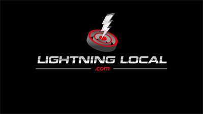 Lightning Local, LLC Lightning Local, LLC