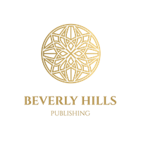 Beverly Hills Publishing