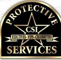 CSI Protective Services