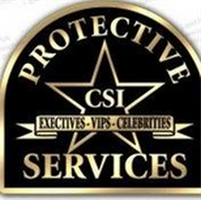 CSI Protective Services CSI Protective Services
