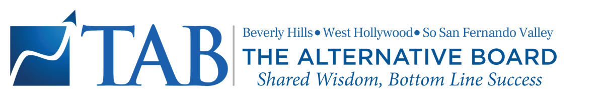 The Alternative Board, Beverly Hills, West Hollywood & San Fernando Valley