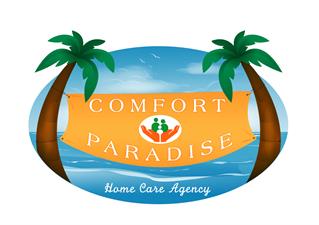 Comfort Paradise Home Care