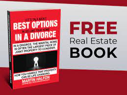 I love helping people. This book is so important for those going through divorce .