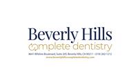 Beverly Hills Complete Dentistry