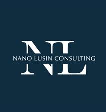 Nano Lusin Consulting Agency