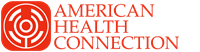 Healthcare Horizons: Summer Networking Mixer by American Health Connection