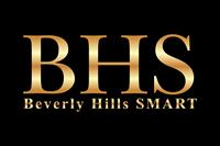 Beverly Hills Smart Homes