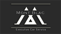 Mont Blac Executive Car Service Mont Blac Executive Car Service