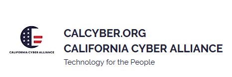 California Cyber Alliance