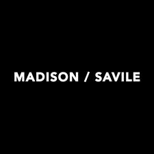 Madison / Savile