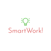 SmartWork! Inc.