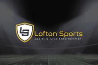 Lofton Sports