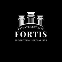 Fortis Protection Specialists -