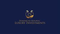 Dominican Republic Luxury Investments