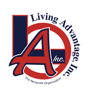 Living Advantage, Inc. 30th Year Celebration