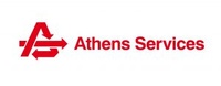 Athens Services