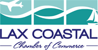 How to Grow & Create a Recession-Proof Business? Webinar in Partnership with LAX Coastal Chamber of Commerce