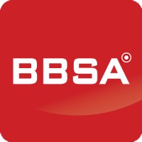 BBSA Celebrates 10th Anniversary