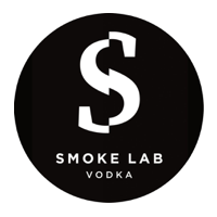 Smoke Lab Vodka / NV Group