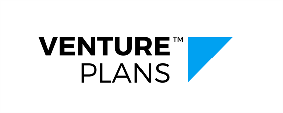 Venture Plans