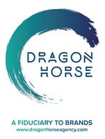 Dragon Horse Agency - Santa Monica