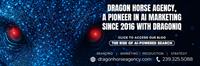 Dragon Horse Agency - Santa Monica