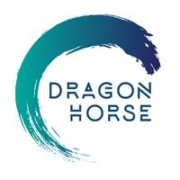 Award-winning Dragon Horse Agency expands, opening a Los Angeles (Santa Monica), California office.