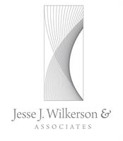 Jesse J Wilkerson & Associates
