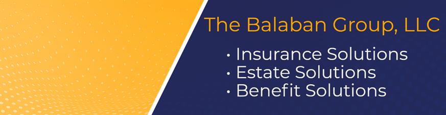 The Balaban Group, LLC