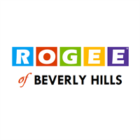 ROGEE of Beverly Hills