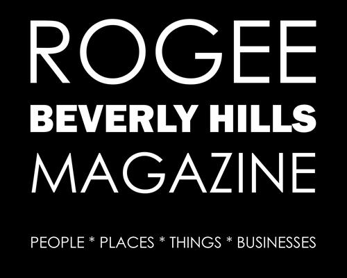 Gallery Image Rogee_Beverly_Hills_Magazine_Logo-5A-White.jpg