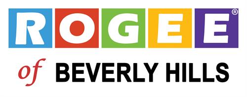 Gallery Image rogee-beverly-hills-logo-6410x2536-RGB-JPG.jpg