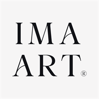 IMA ART Fertility - Luxury Surrogacy