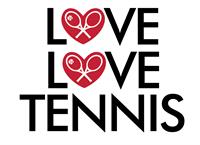 Love Love Tennis