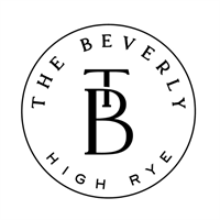 Beverly High Rye