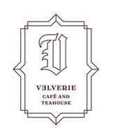 Velverie Café and Teahouse