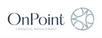 OnPoint Financial Management