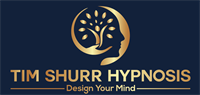 Tim Shurr Hypnosis