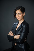 Concierge Service Real Estate Company