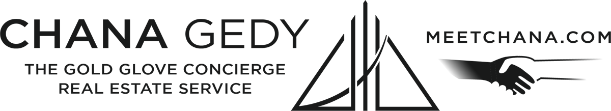 Concierge Service Real Estate Company