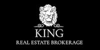 King Real Estate Brokerage